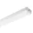 Ledvance LED Trunking Trusys Flex Clear Steel White 70W 12100lm 60D - 840 Cool White | Dali Dimmable