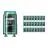 Multipack 25x Philips S10E 18-75W SIN 220-240V BL