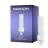 Noxion Lucent PLC LED (EM/Mains) V2.0 5.2W 700lm 840 Cool White | 2-Pin - Replaces 13W
