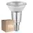 Multipack 10x Ledvance  Performance LED Spot E14 PAR16 4.8W 350lm 36D - 927 Extra Warm White | Best Colour Rendering - Dimmable - Replaces 60W