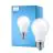 Philips CorePro LED E27 Pear Frosted 4.5W 470lm - 827 Extra Warm White | Replaces 40W