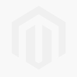 Eglo Pendant Priddy Steel Black | Suitable for 4x E27