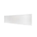 LED Panels  30x120